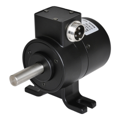 ENA-1000-3-V-24