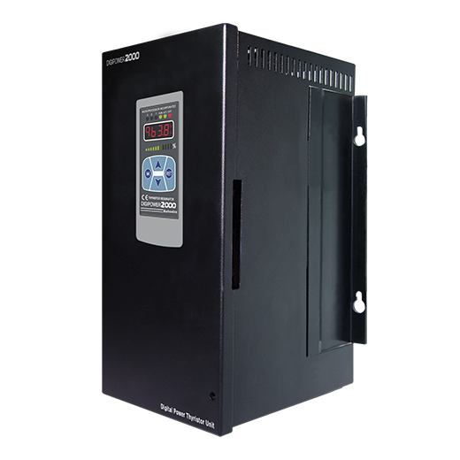 DPU32B-200A
