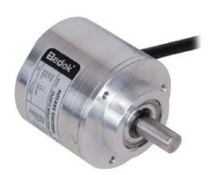 BN5810.MIN24.500L